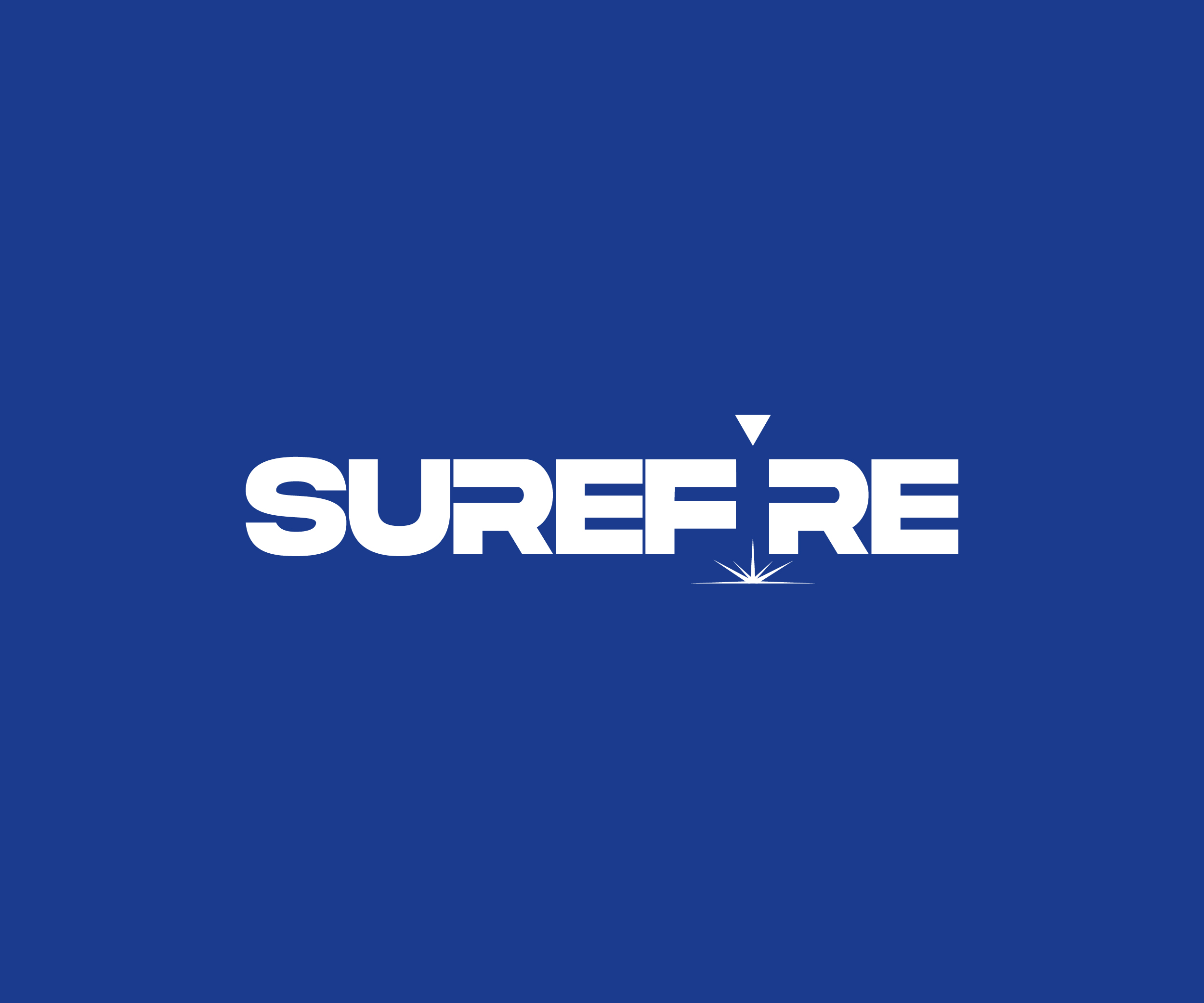 Design de Logo par GraphiBoi pour ce projet | Design #28753237