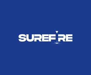 Logo Design by GraphiBoi for this project | Design: #28753237