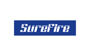 Logo Design by SeeYouOnline