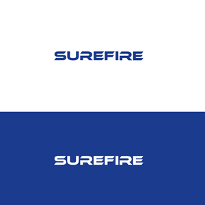 Logo Design by AlphabetZero.co.uk for this project | Design: #28735448