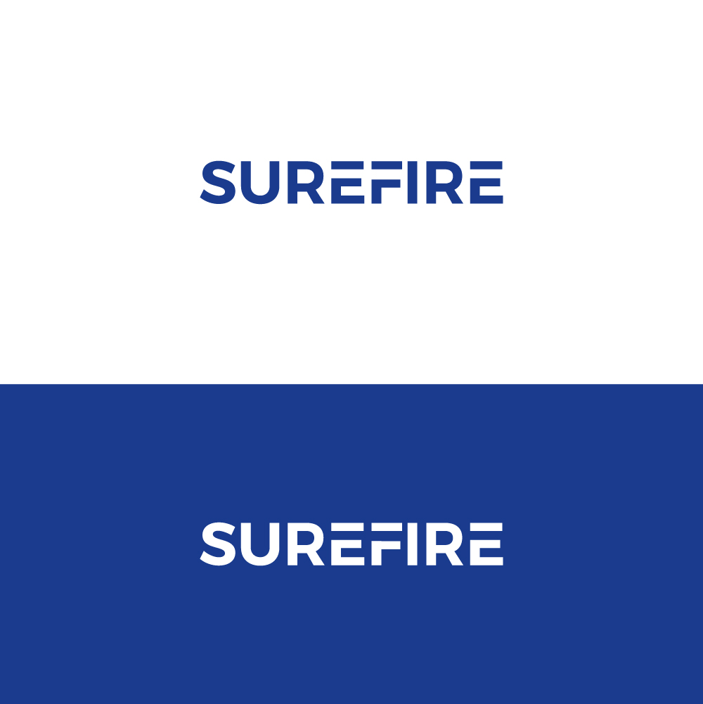 Design de Logo par Ayub Zafar pour ce projet | Design #28735449