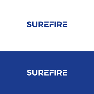 Logo Design by AlphabetZero.co.uk for this project | Design: #28735449