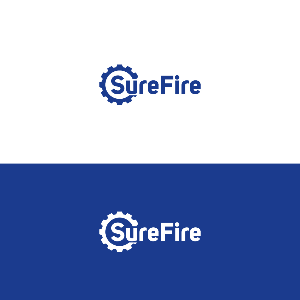 Logo Design by AlphabetZero.co.uk for this project | Design #28735450