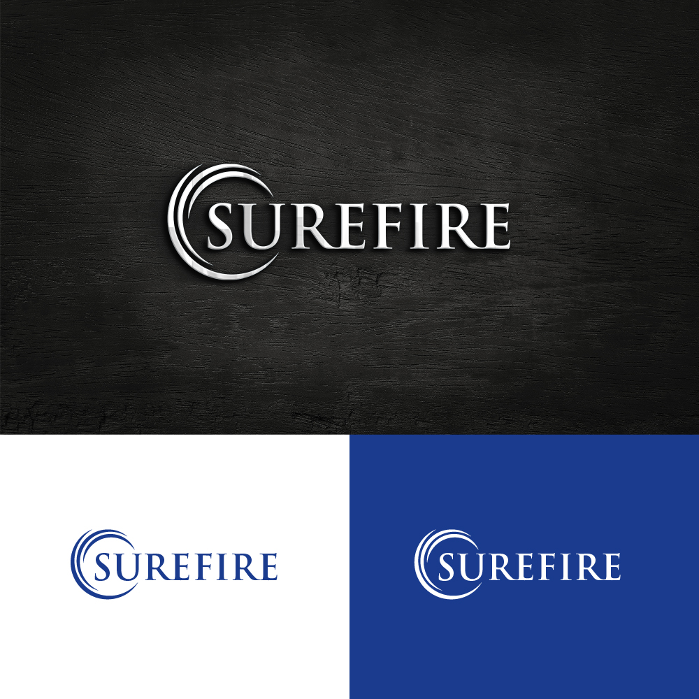 Logo Design by Ayub Zafar for this project | Design #28735451