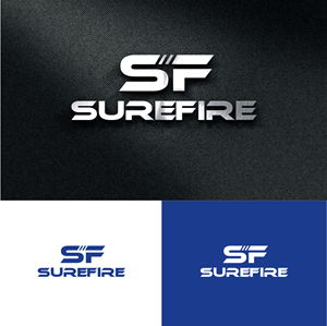 Logo Design by AlphabetZero.co.uk for this project | Design: #28735452