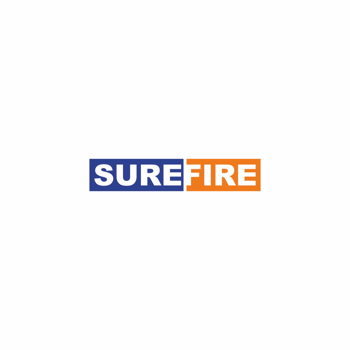 Logo Design by Ashani Bhattacharya for this project | Design #28723829