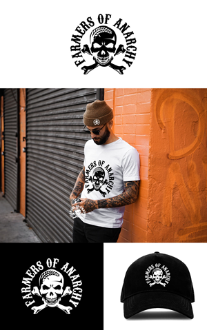 Diseño de Logo por Ellene para The Old Bistro | Diseño: #28754348