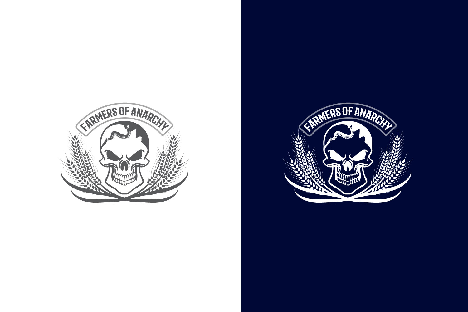 Logo Design by Mi Design1 for The Old Bistro | Design #28722528