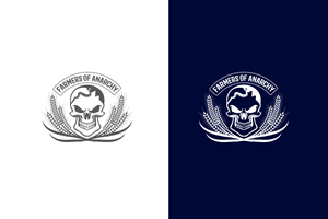 Diseño de Logo por Mi Design1 para The Old Bistro | Diseño: #28722528