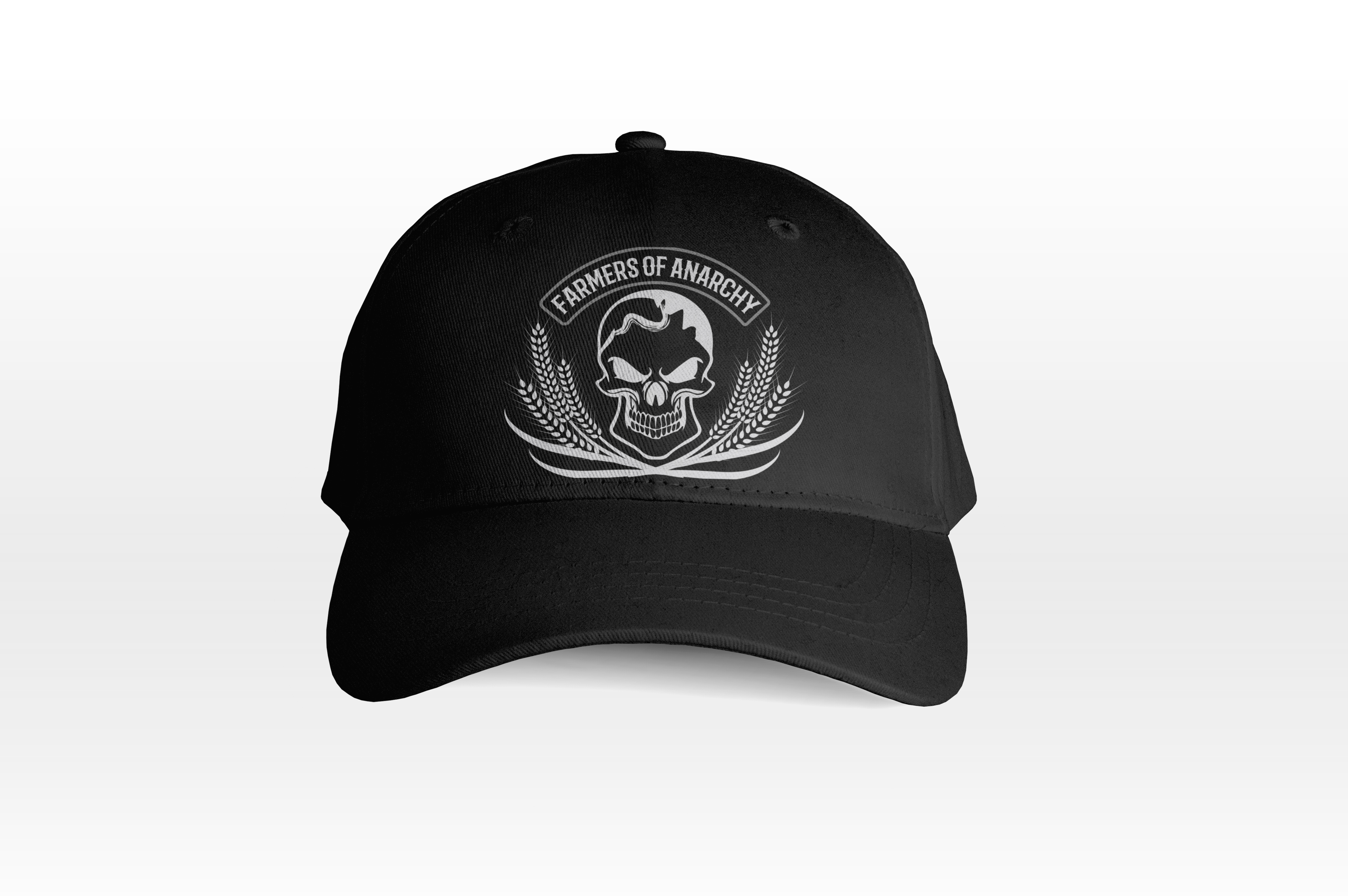 Diseño de Logo por Mi Design1 para The Old Bistro | Diseño #28722529