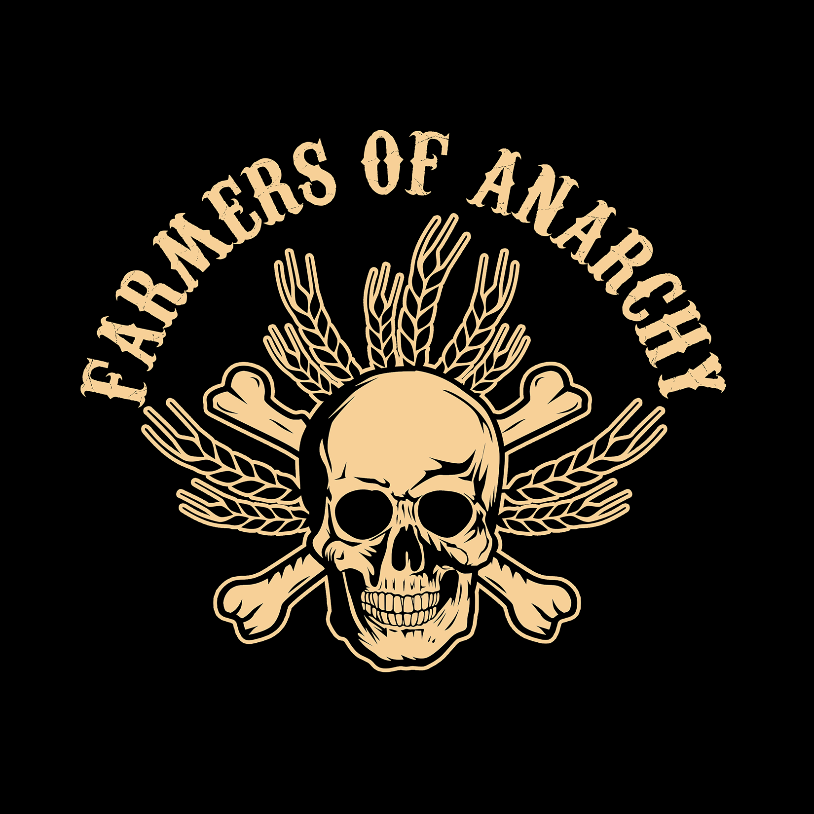 Logo Design by JKIANN08 for The Old Bistro | Design #28722535