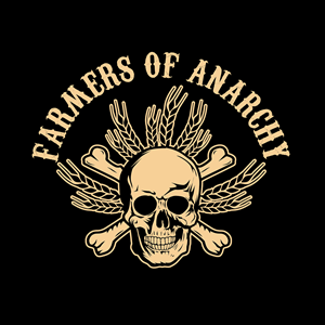 Logo Design by JKIANN08 for The Old Bistro | Design: #28722535