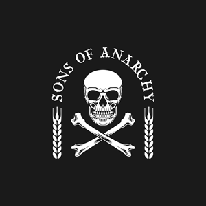 Logo Design by bangsatkau