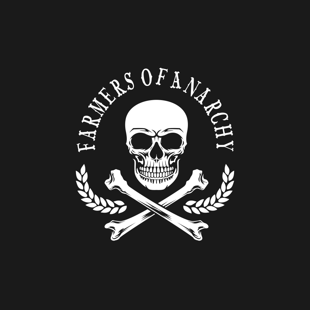 Logo Design by bangsatkau for The Old Bistro | Design #28751111