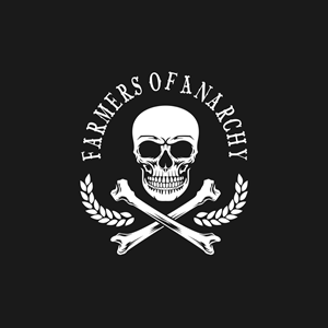 Diseño de Logo por bangsatkau para The Old Bistro | Diseño: #28751111