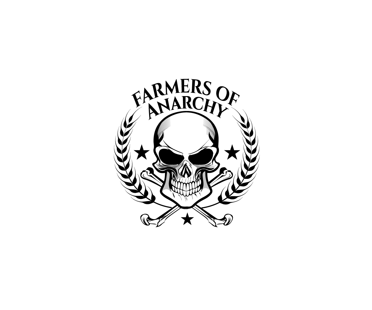 Logo Design by Paint-Tools for The Old Bistro | Design #28724925