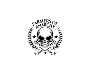 Logo-Design von Paint-Tools für The Old Bistro | Design: #28724925