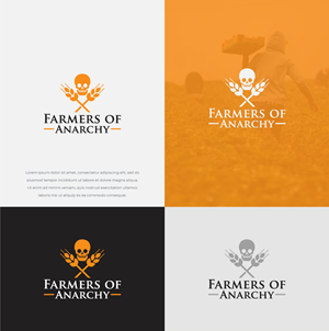 Diseño de Logo por HWdesigns para The Old Bistro | Diseño: #28723405