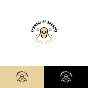 Logo Design by alitjuara for The Old Bistro | Design #28752469