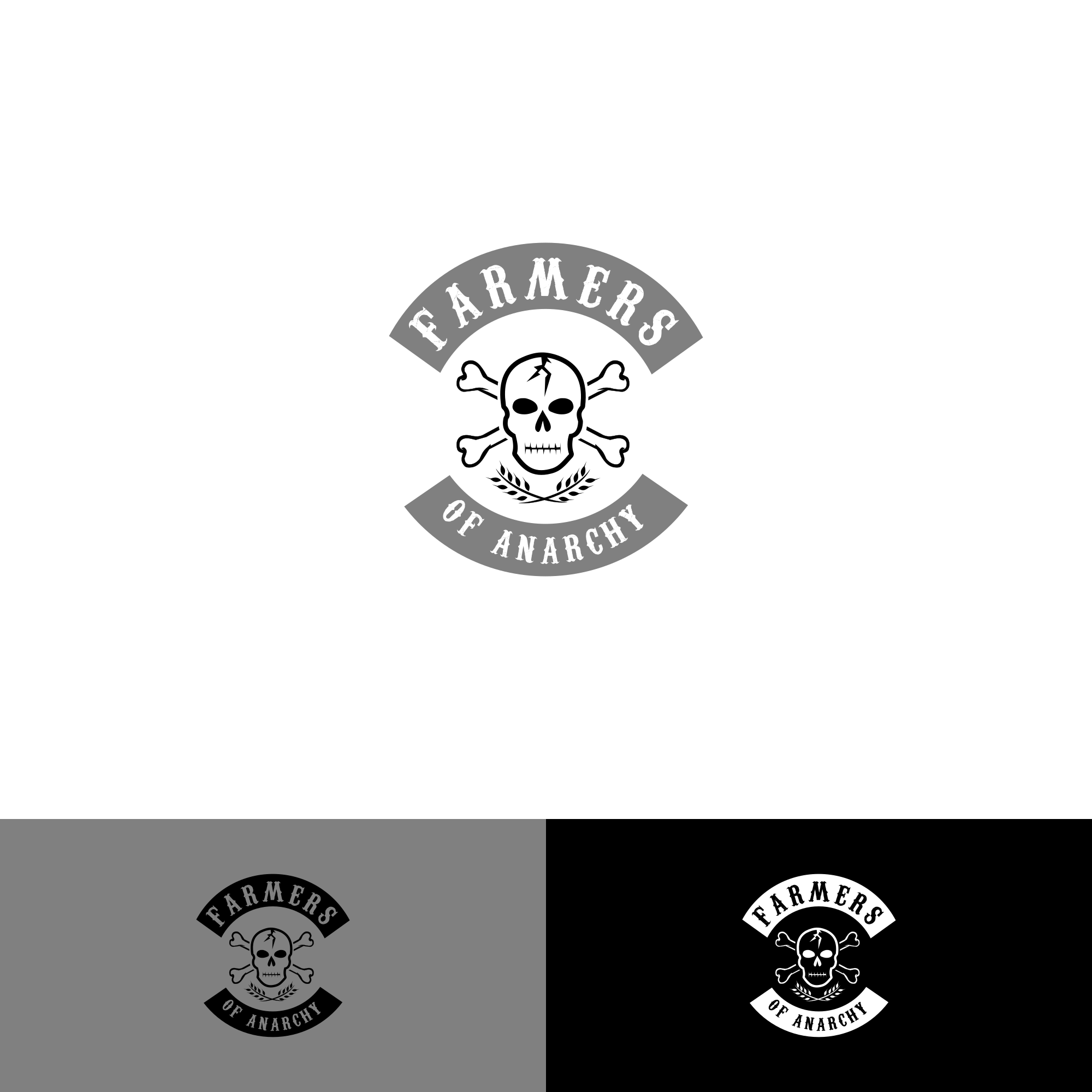 Logo Design by alitjuara for The Old Bistro | Design #28752470