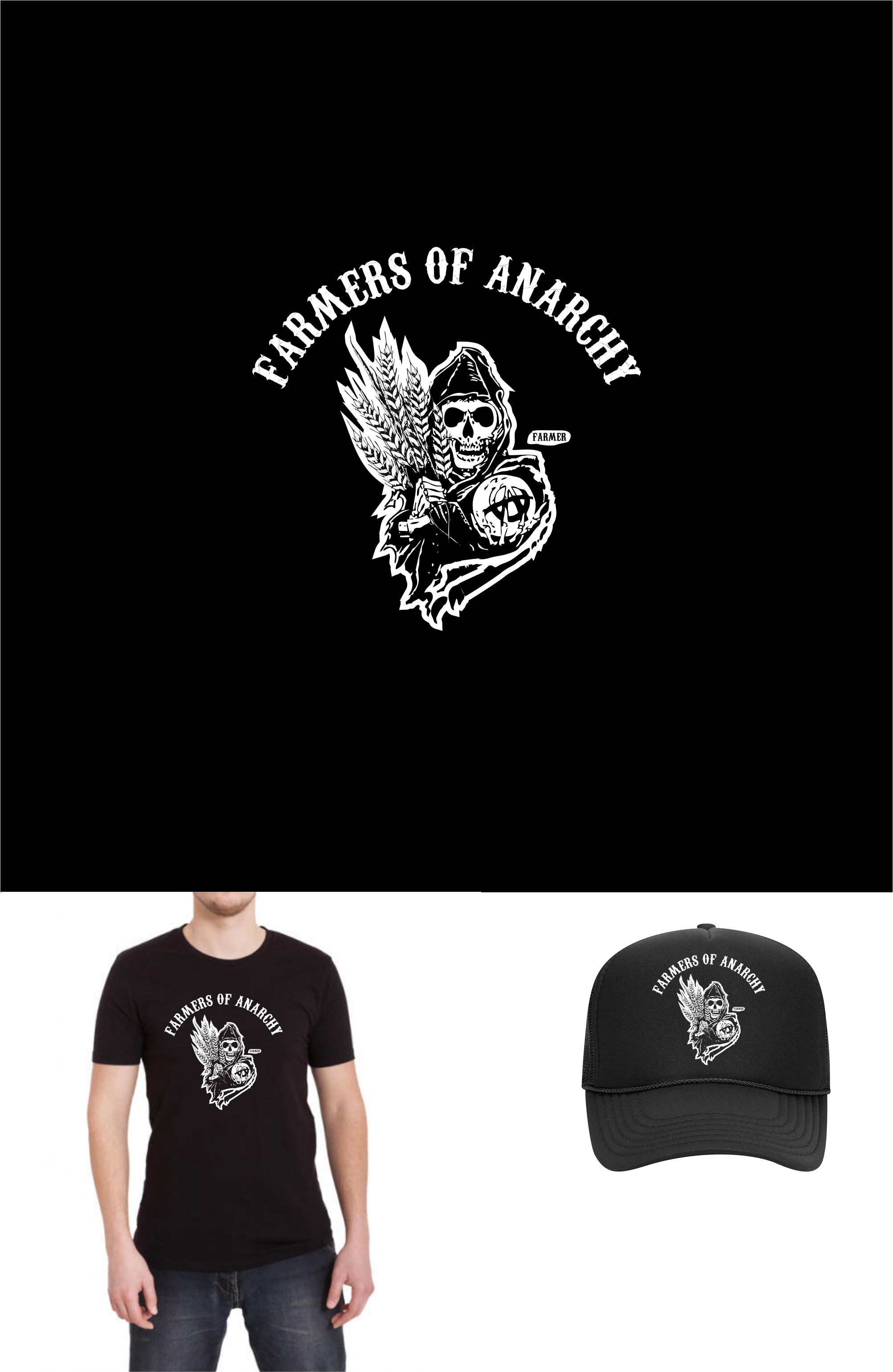 Diseño de Logo por agustian spades para The Old Bistro | Diseño #28756478