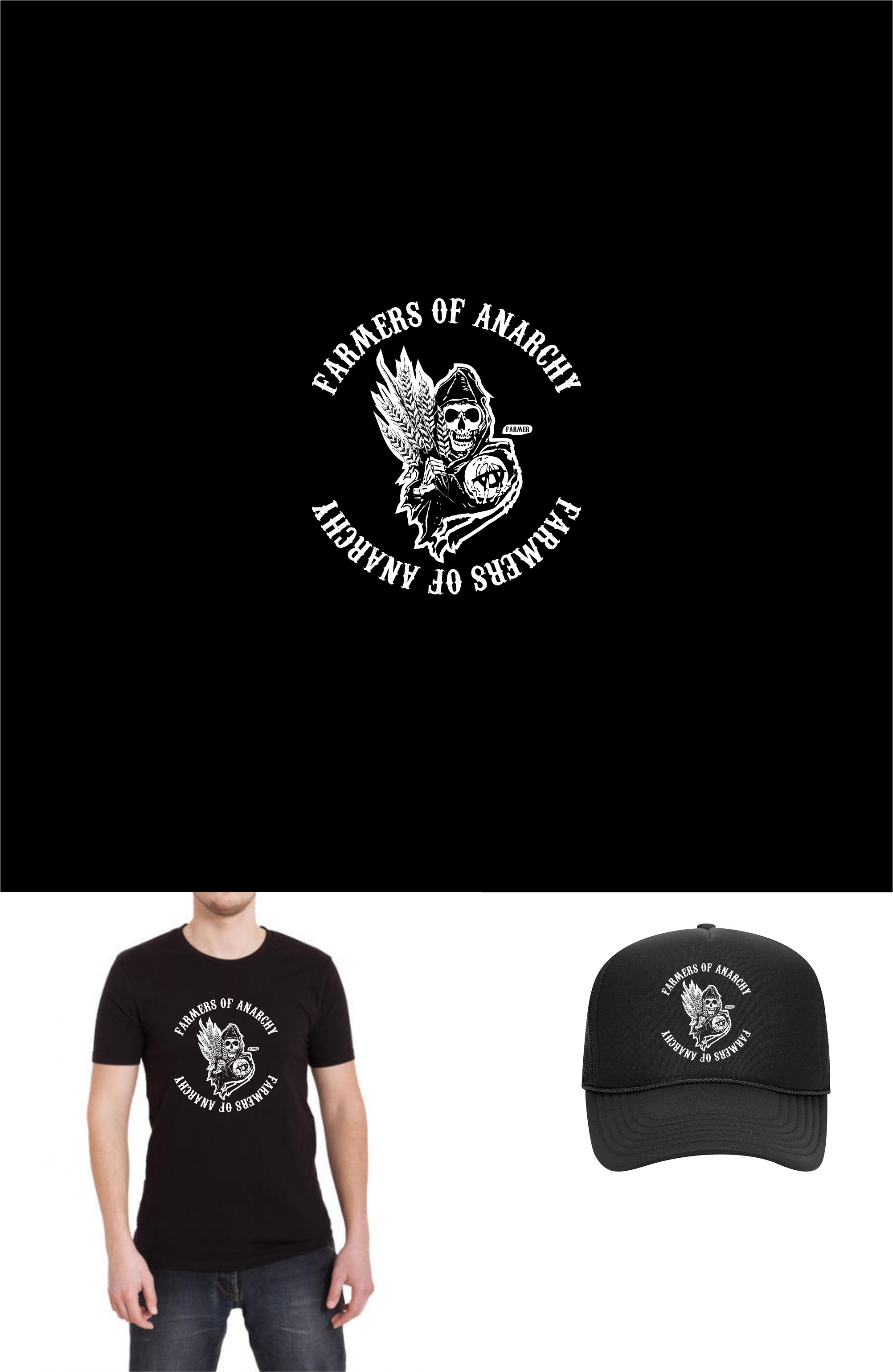 Diseño de Logo por agustian spades para The Old Bistro | Diseño #28756479