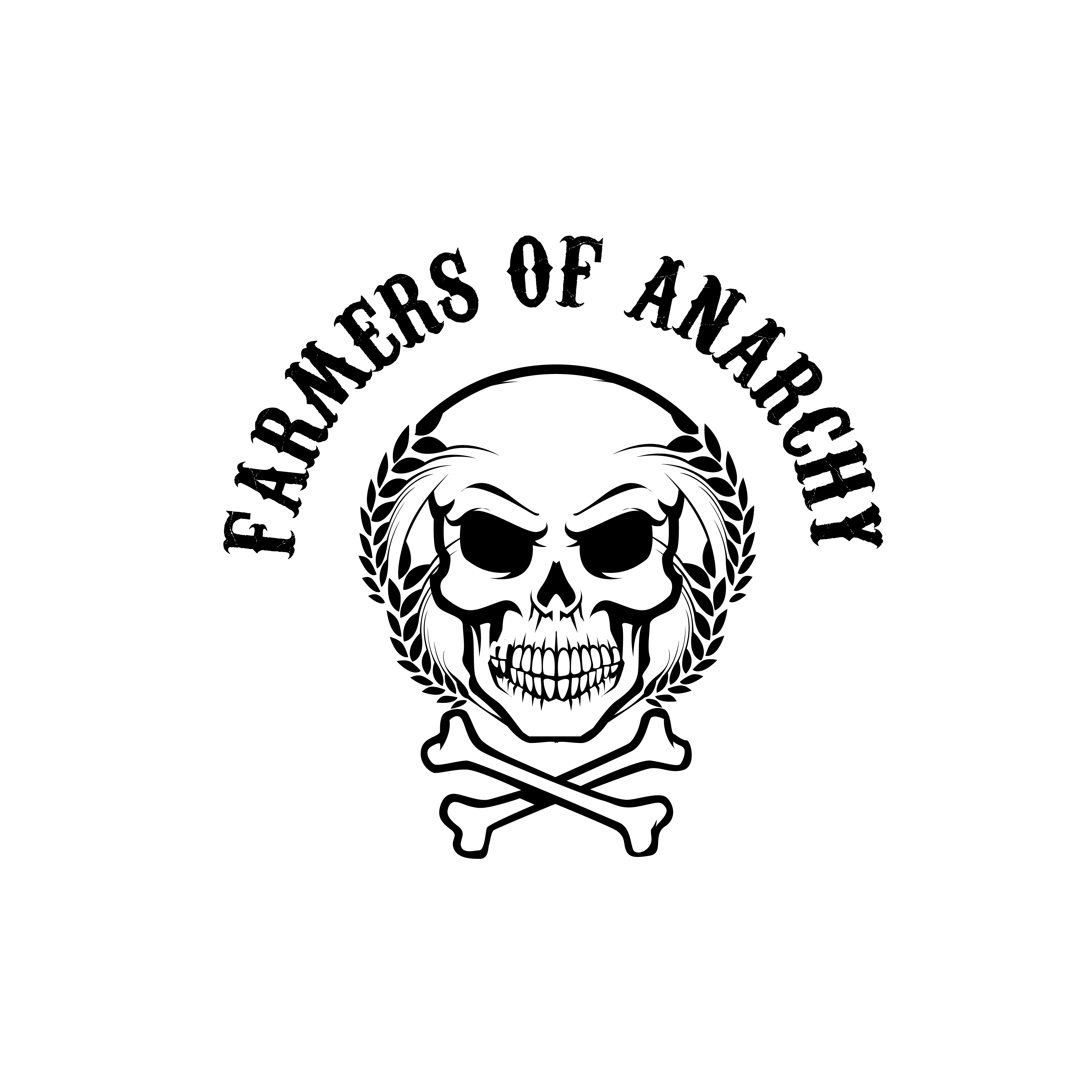 Diseño de Logo por hector0811 para The Old Bistro | Diseño #28724411