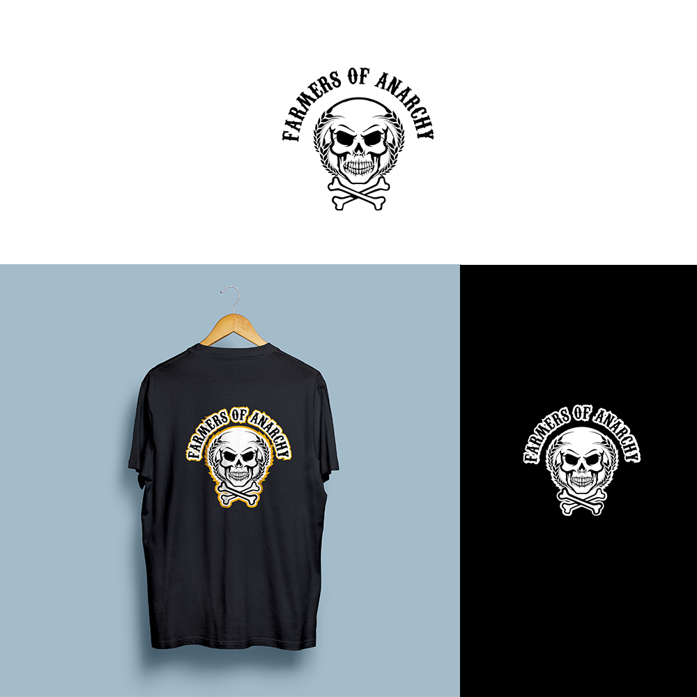 Diseño de Logo por hector0811 para The Old Bistro | Diseño #28731914