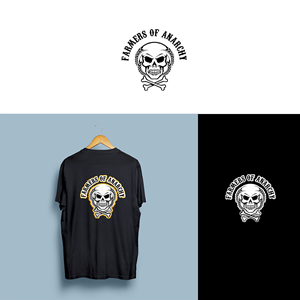 Diseño de Logo por hector0811 para The Old Bistro | Diseño: #28731914