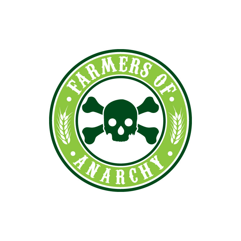 Logo Design by Ansh Design for The Old Bistro | Design #28731283