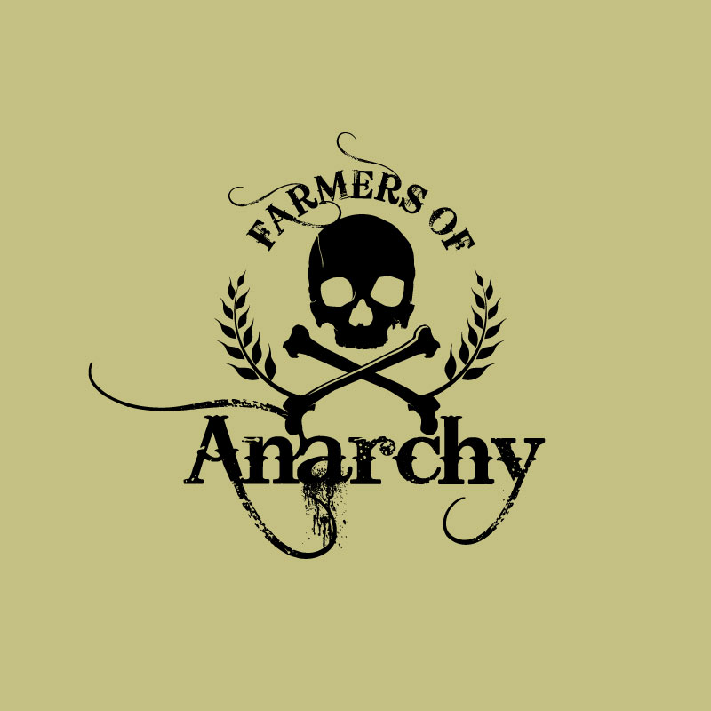 Logo Design by Ansh Design for The Old Bistro | Design #28731284