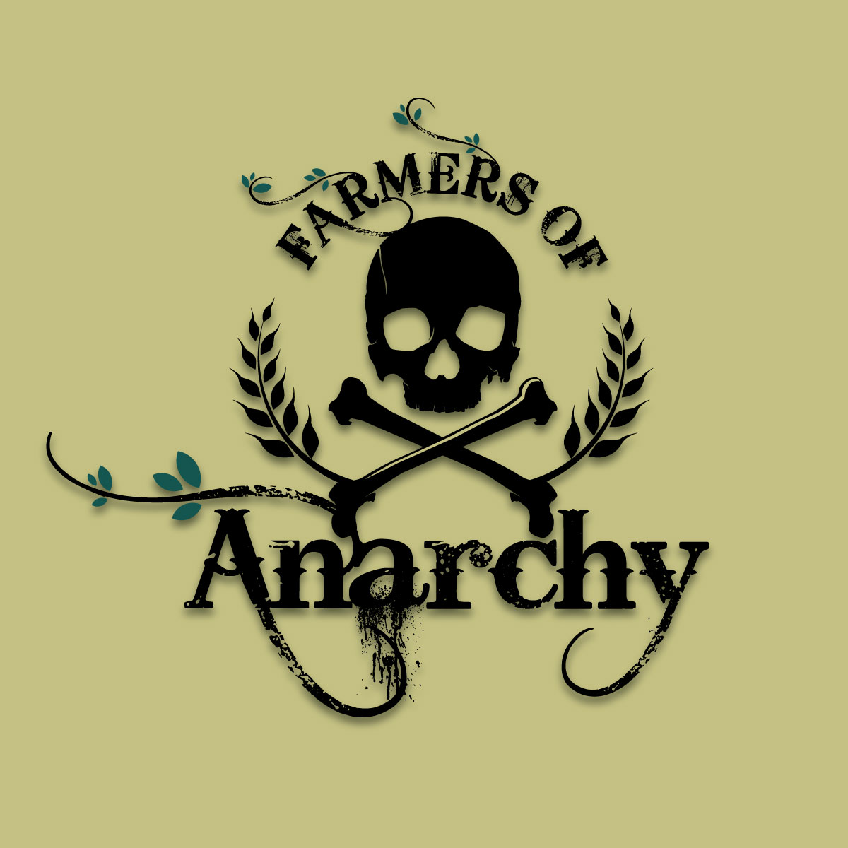 Diseño de Logo por Ansh Design para The Old Bistro | Diseño #28731558