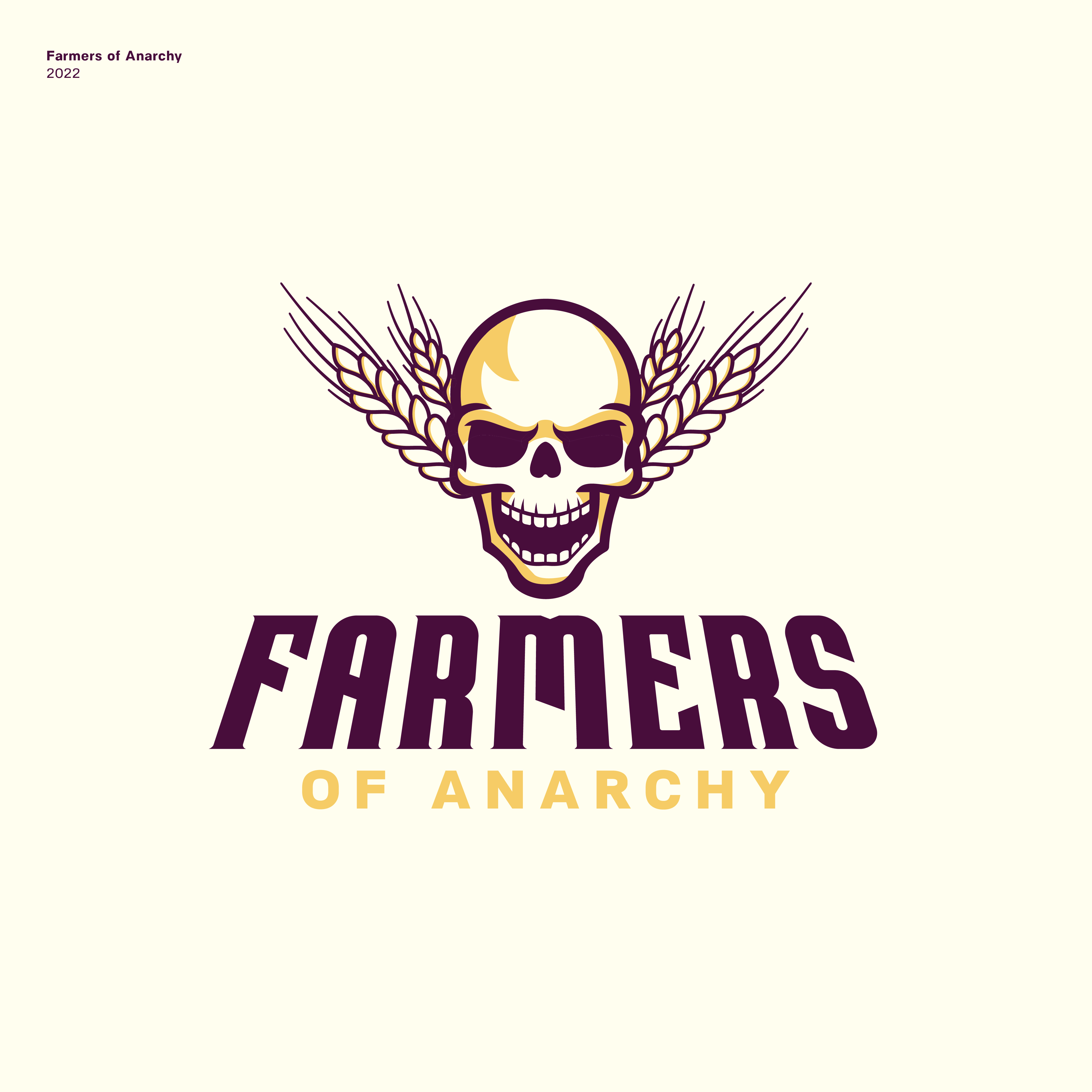 Diseño de Logo por JBalloon Design para The Old Bistro | Diseño #28726608