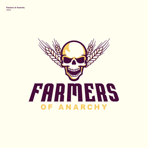 Diseño de Logo por JBalloon Design para The Old Bistro | Diseño: #28726608