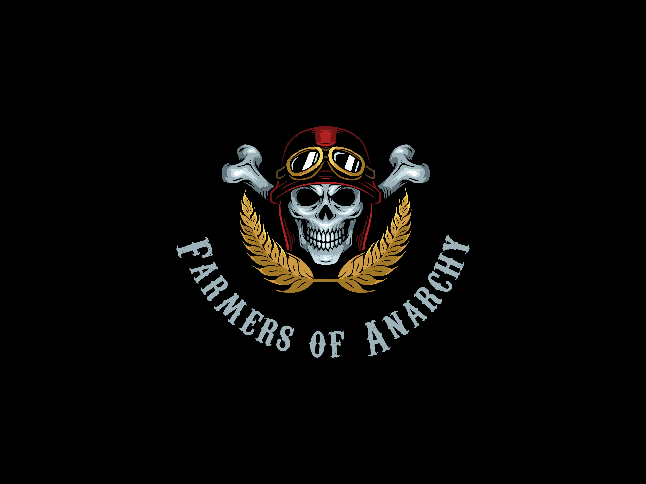 Diseño de Logo por Kornelius - Lahalah para The Old Bistro | Diseño #28741945