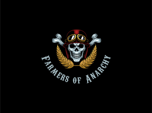 Diseño de Logo por Kornelius - Lahalah para The Old Bistro | Diseño: #28741945