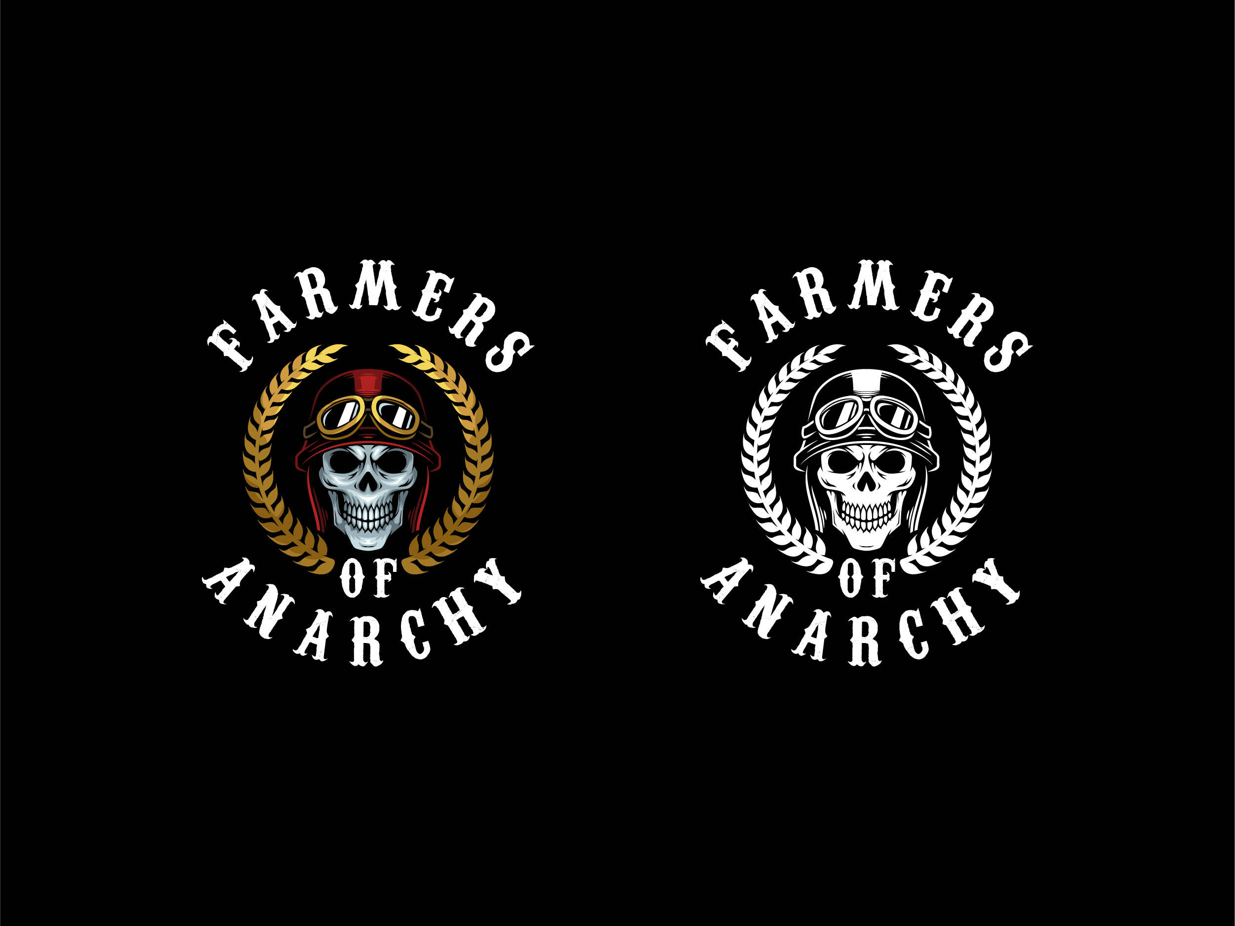 Diseño de Logo por Kornelius - Lahalah para The Old Bistro | Diseño #28747667