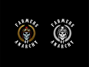 Diseño de Logo por Kornelius - Lahalah para The Old Bistro | Diseño: #28747667