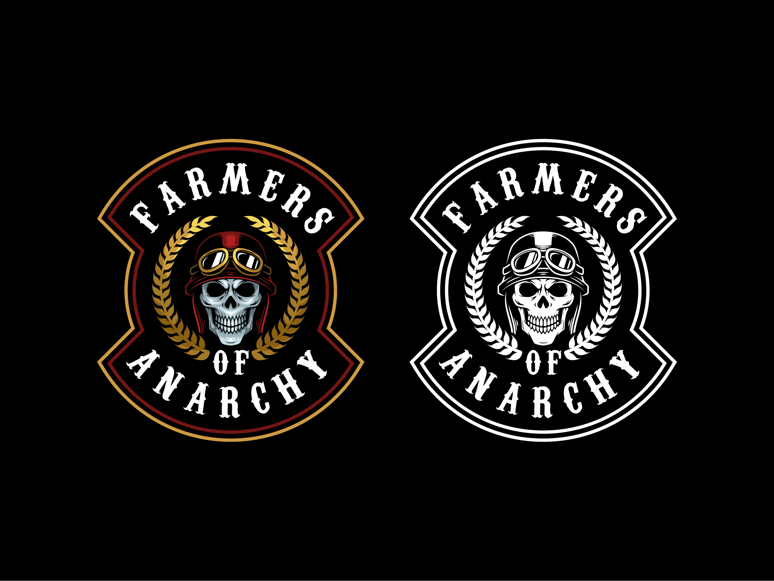 Diseño de Logo por Kornelius - Lahalah para The Old Bistro | Diseño #28772235