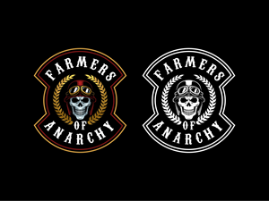 Diseño de Logo por Kornelius - Lahalah para The Old Bistro | Diseño: #28772235