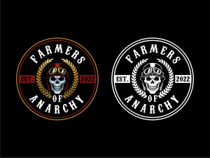 Logo Design by Kornelius - Lahalah