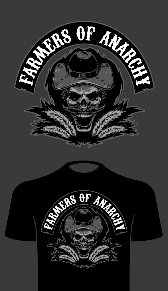 Logo Design by ally designs for The Old Bistro | Design #28726652