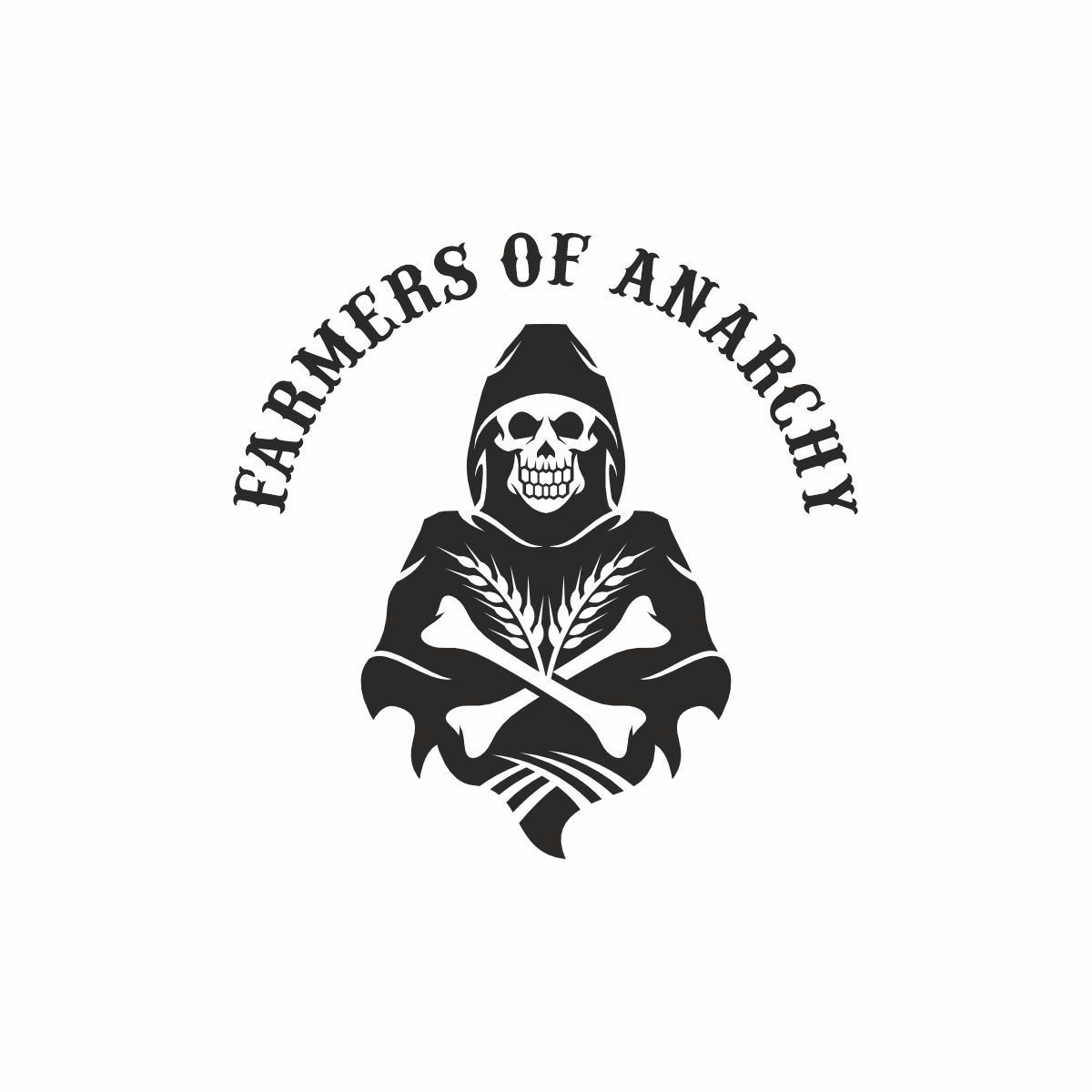 Logo Design by Ashani Bhattacharya for The Old Bistro | Design #28727714