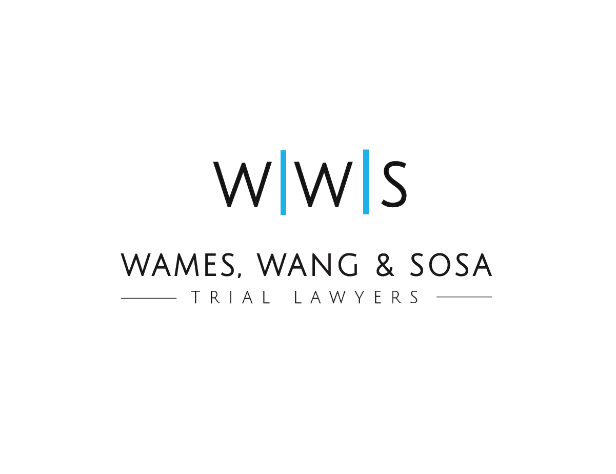 Logo Design by LaGregz for this project | Design #28723770