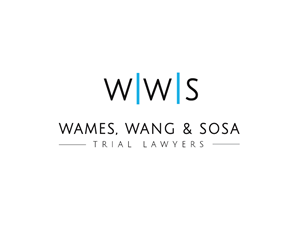Logo Design by LaGregz for this project | Design: #28723770