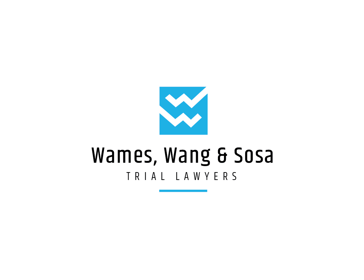 Logo Design by LaGregz for this project | Design #28723774
