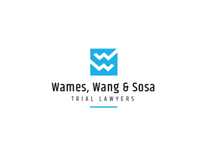 Logo Design by LaGregz for this project | Design: #28723774