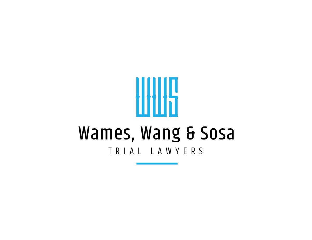 Logo Design by LaGregz for this project | Design #28723776