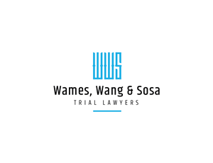 Logo Design by LaGregz for this project | Design: #28723776