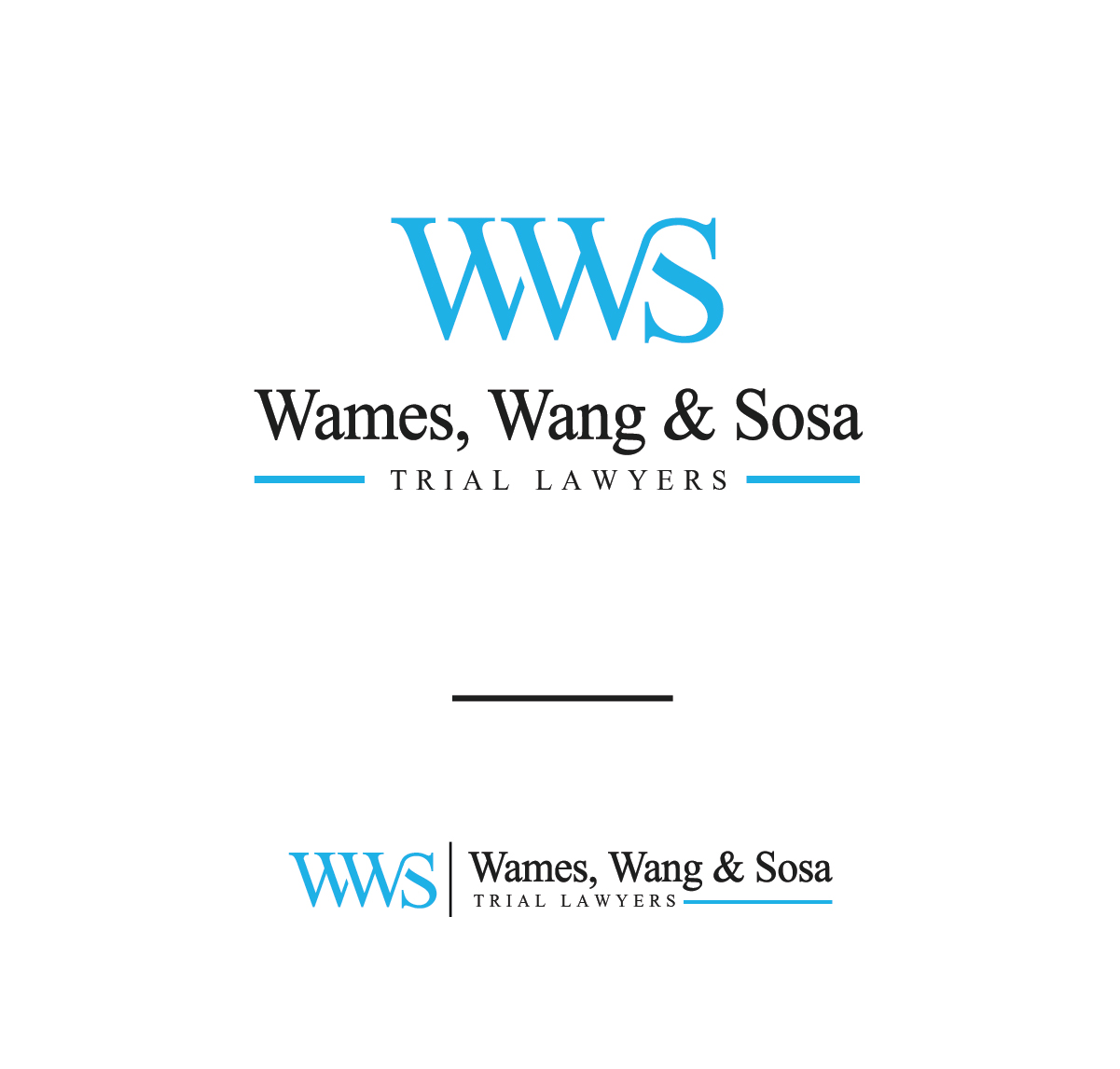 Logo Design by LaGregz for this project | Design #28724116